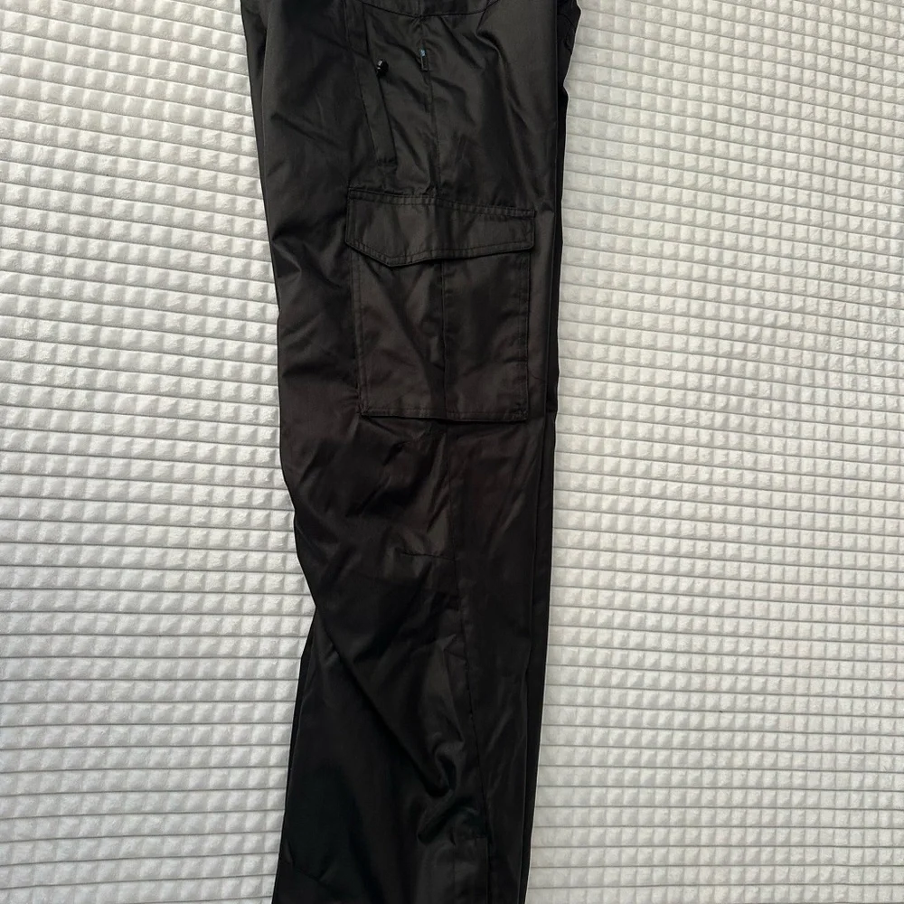 Gravity Snowboarding Pants - Picture 5 of 5